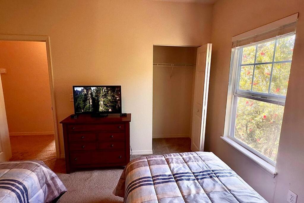 Abc Vacation Homes Kissimmee Zewnętrze zdjęcie