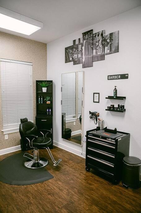 Abc Vacation Homes Kissimmee Zewnętrze zdjęcie