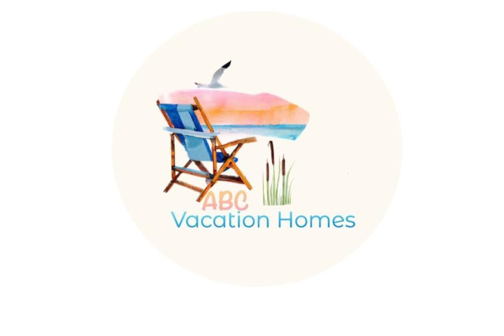 Abc Vacation Homes Kissimmee Zewnętrze zdjęcie
