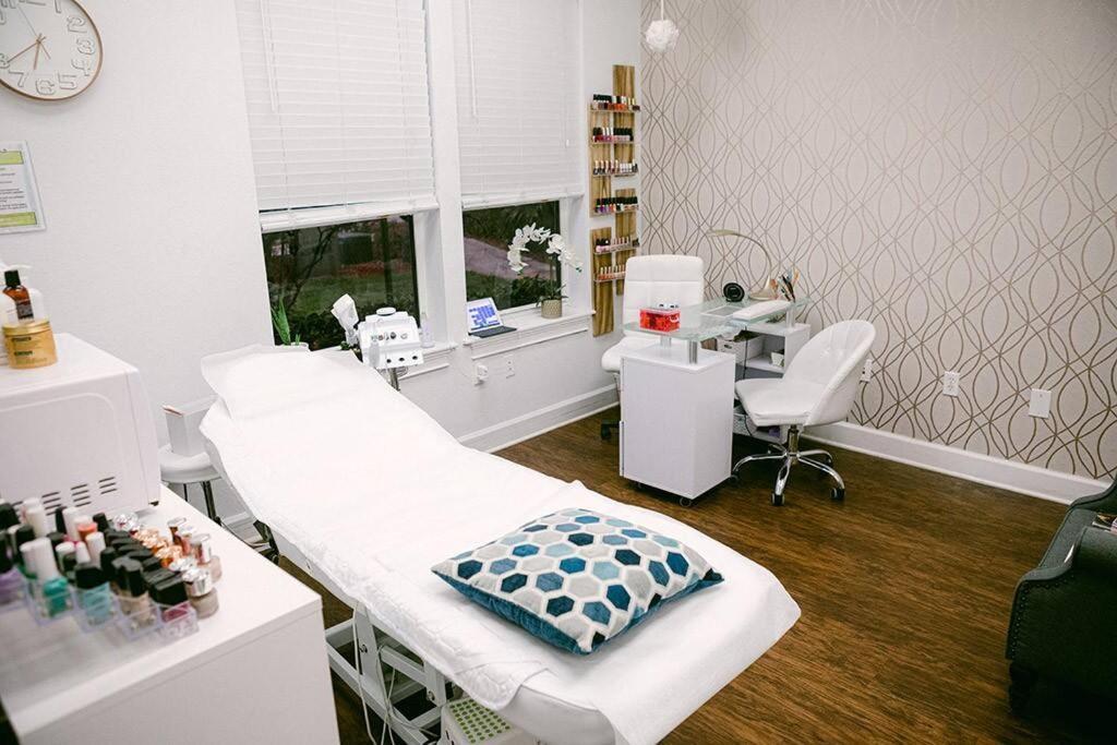 Abc Vacation Homes Kissimmee Zewnętrze zdjęcie