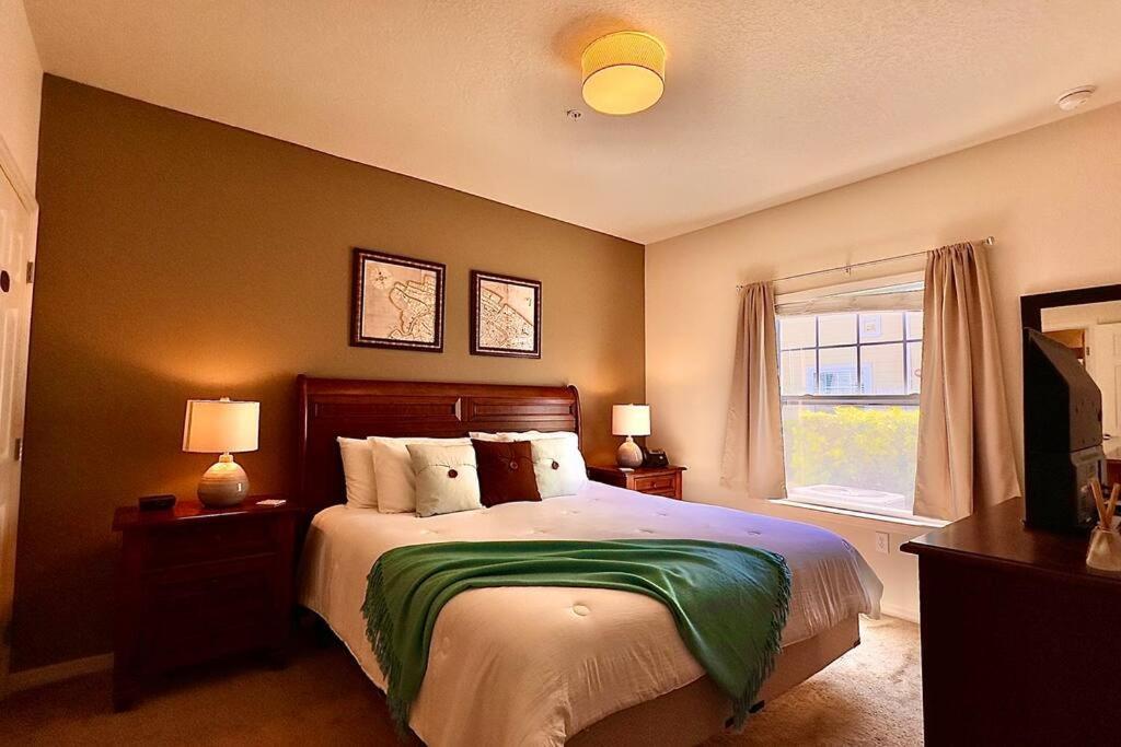 Abc Vacation Homes Kissimmee Zewnętrze zdjęcie